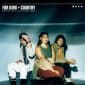 Love Me Like I Am (feat. Jordin Sparks) - for KING & COUNTRY